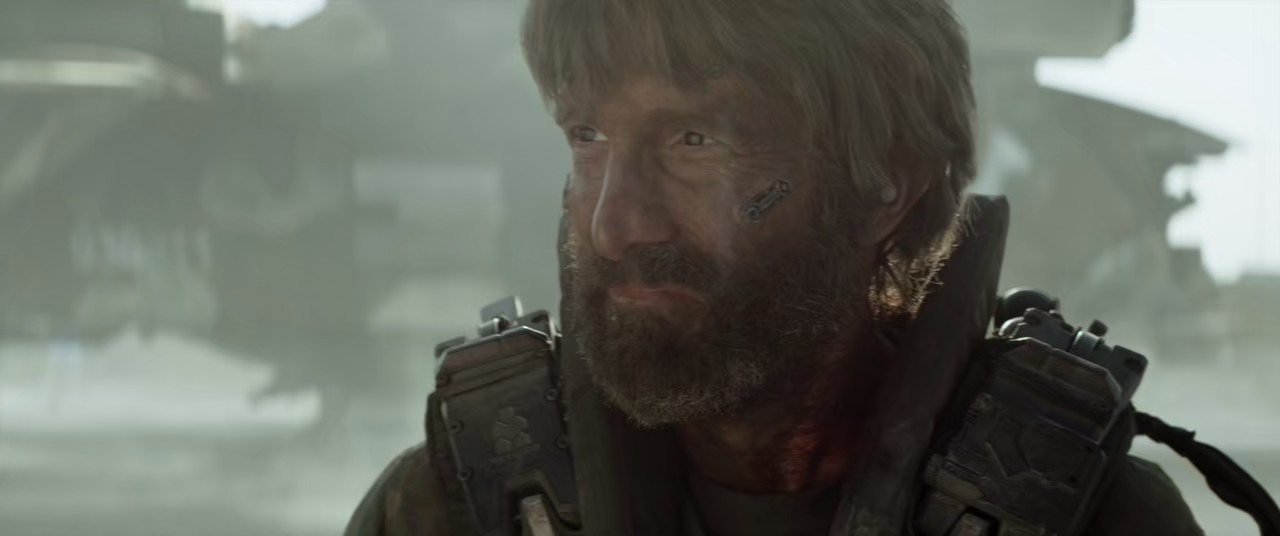 Elysium (2013) BD Hindi + English 720p 10bit x265 HEVC HE-AAC 5.1 ESub.mkv.0002